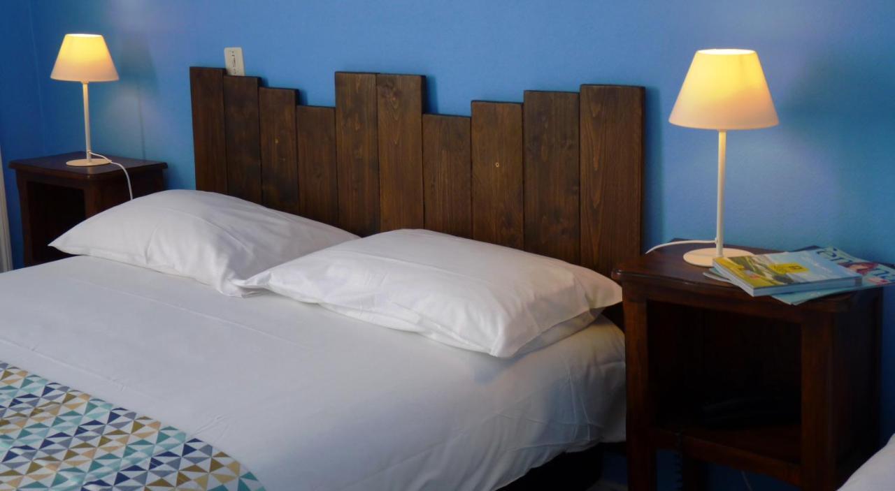 Logis Hotel Le Cygne Le Bugue Buitenkant foto